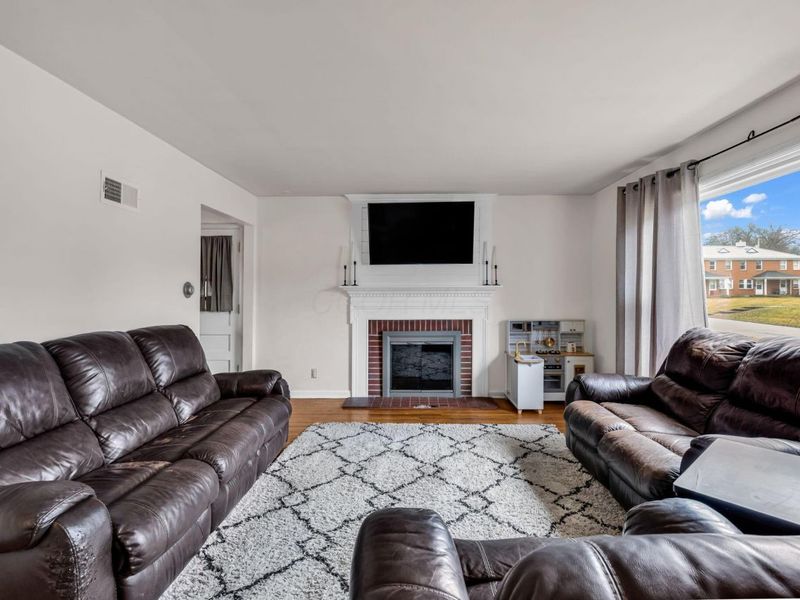 686 Barnard Avenue , Mansfield, OH 44903 Photo 8