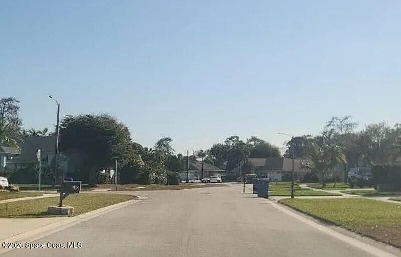 103 Oxford Court , Royal Palm Beach, FL 33411 Photo