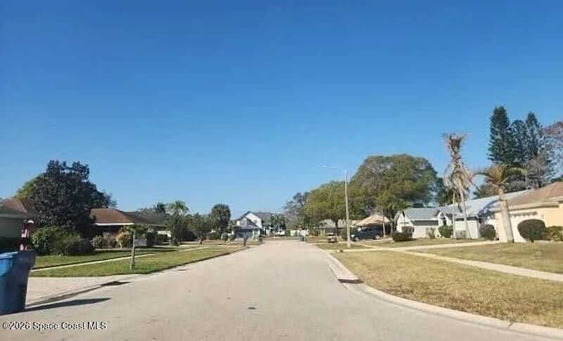 103 Oxford Court , Royal Palm Beach, FL 33411 Photo