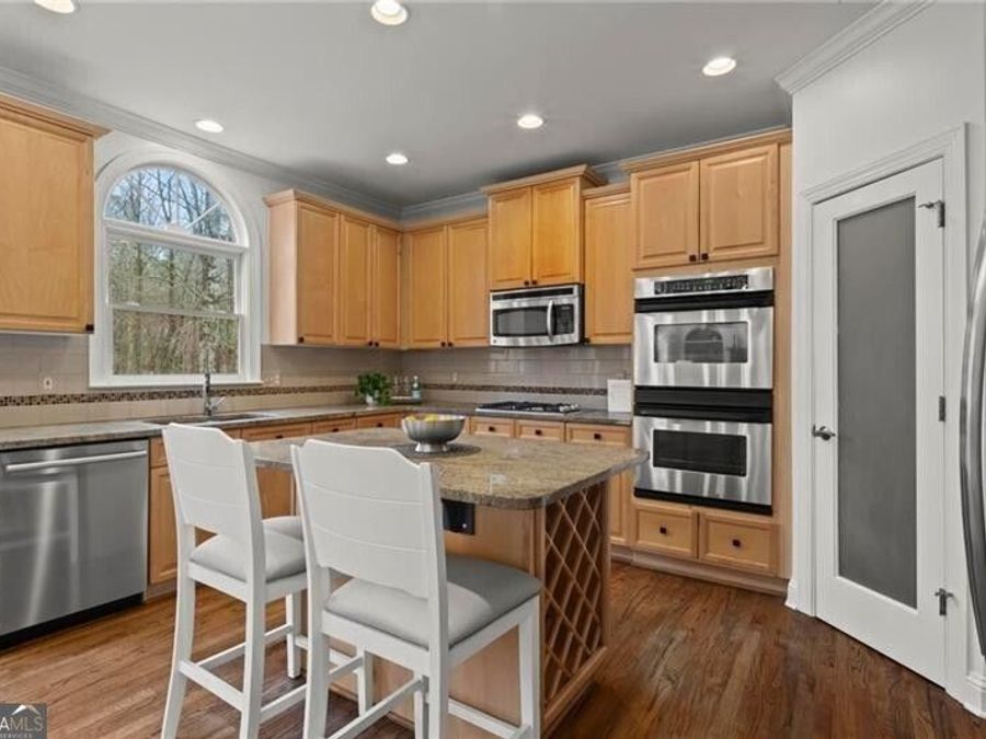 Property Image 18
