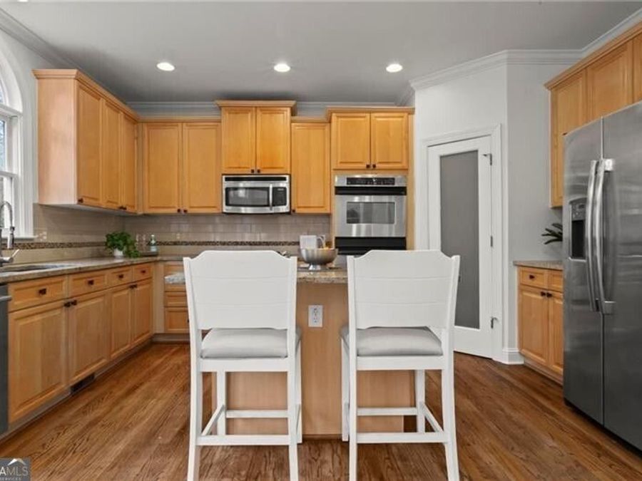 Property Image 19