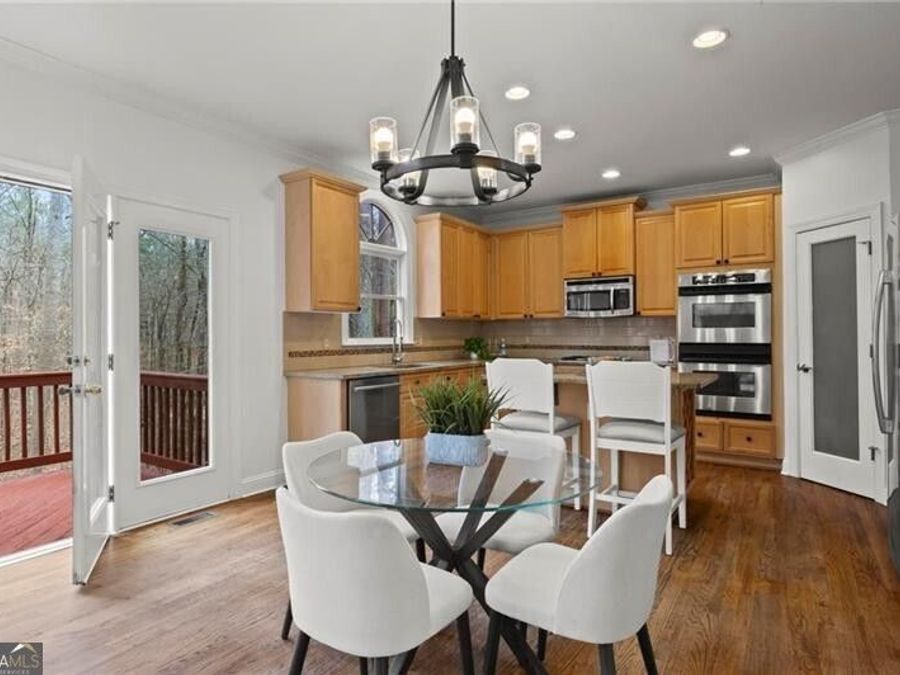 Property Image 20