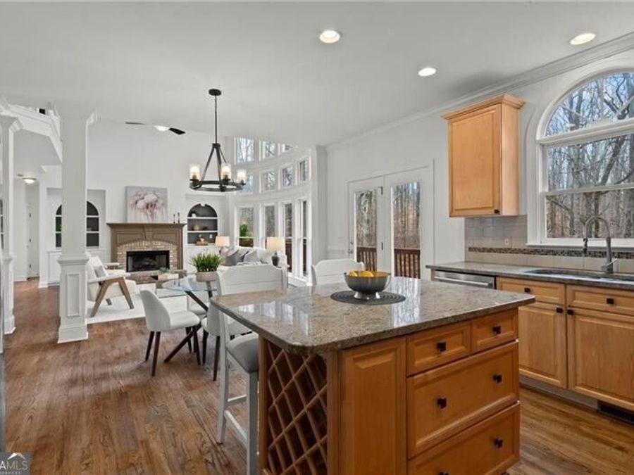 Property Image 21