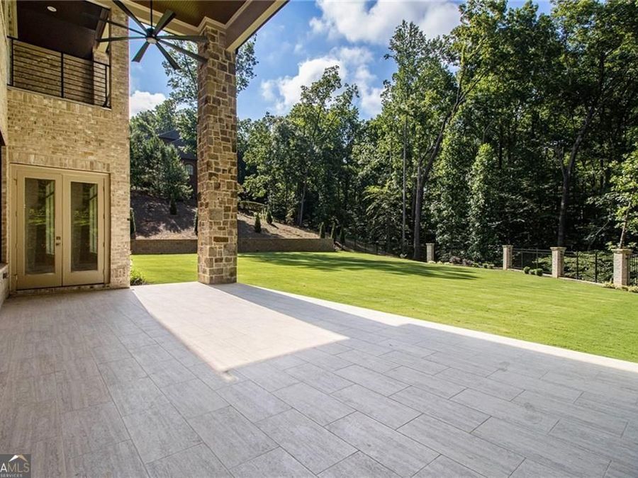 Property Image 56