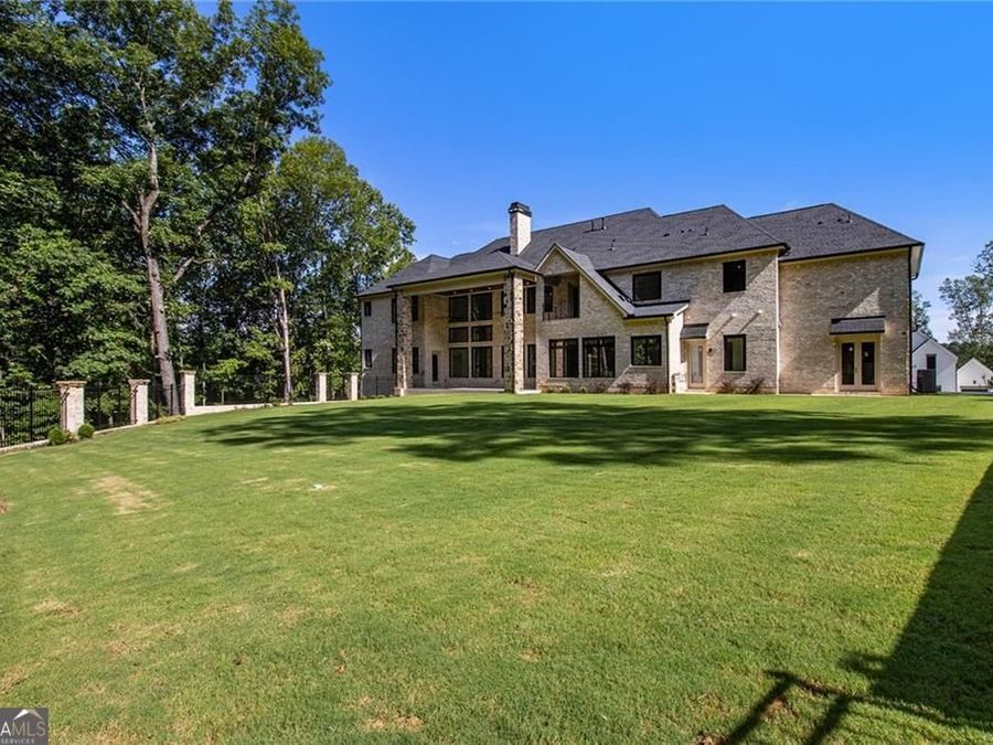 Property Image 57