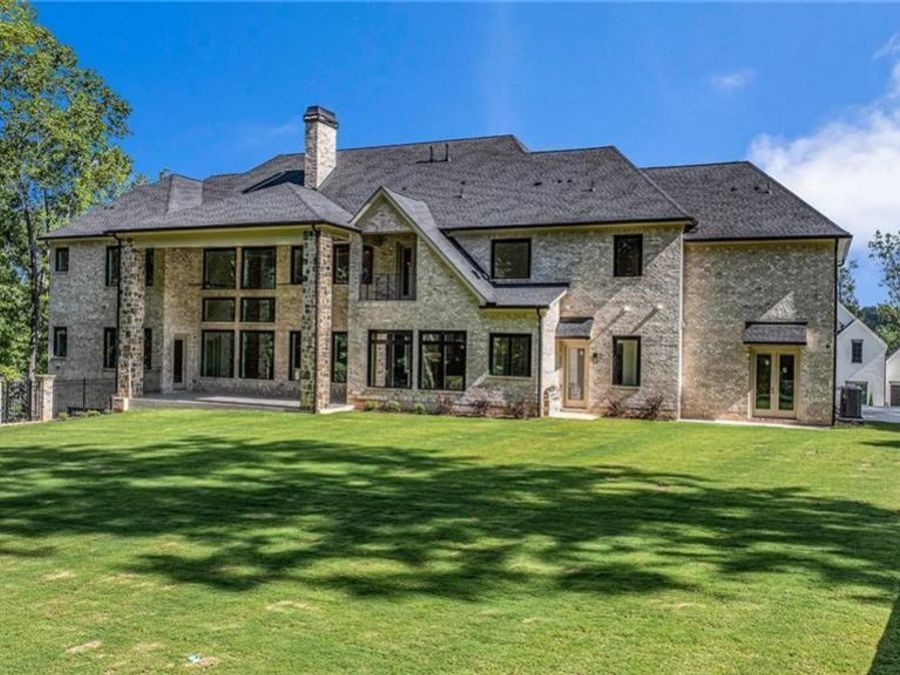 Property Image 58