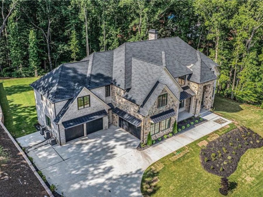 Property Image 61