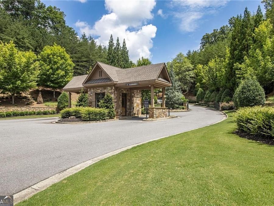 Property Image 69