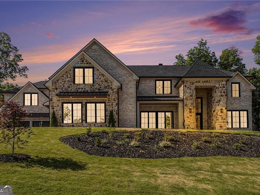 Property Image 70
