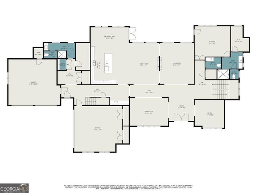 Property Image 71