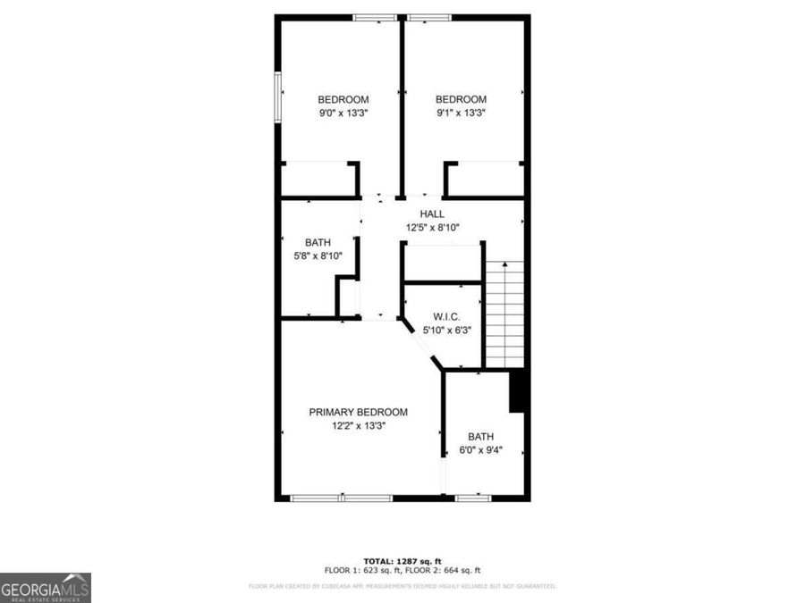 Property Image 24