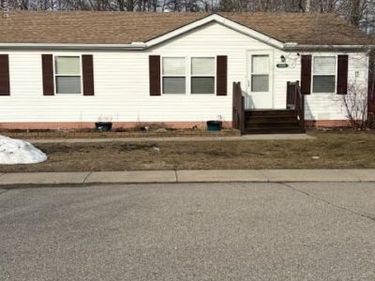 508 Bush Lake Lane, Kimball Twp, MI 48074