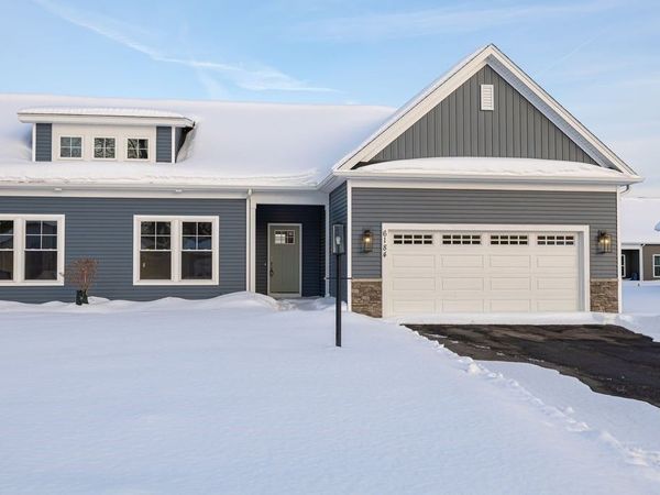 6176 FourMile Creek Circle , Ontario, NY 14519