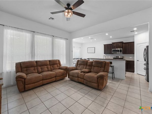 372 Poplin Lane , Troy, TX 76579