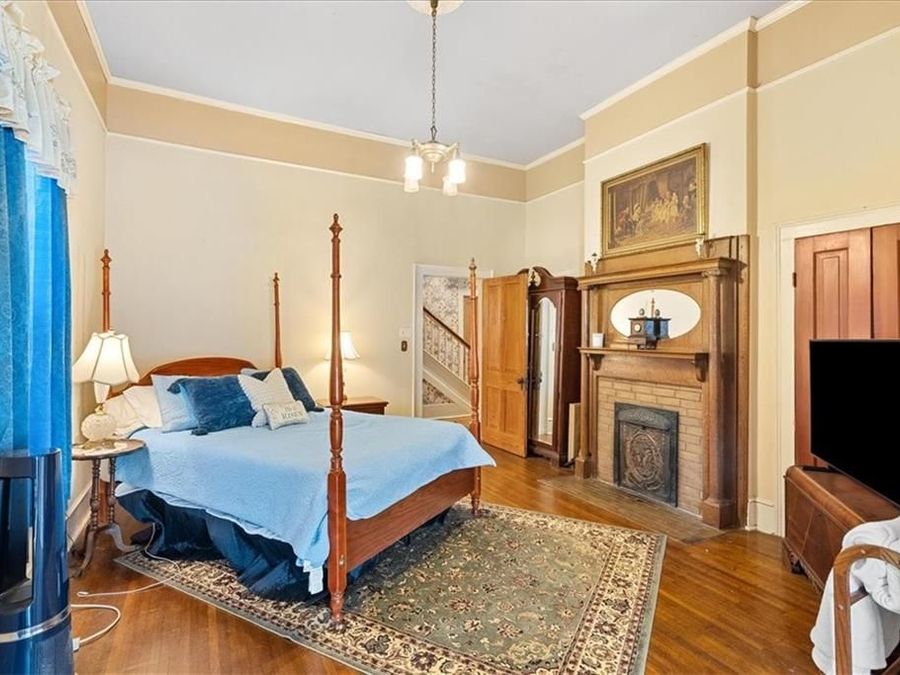 Property Image 18