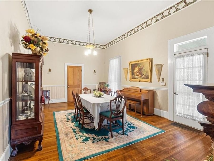 Property Image 29