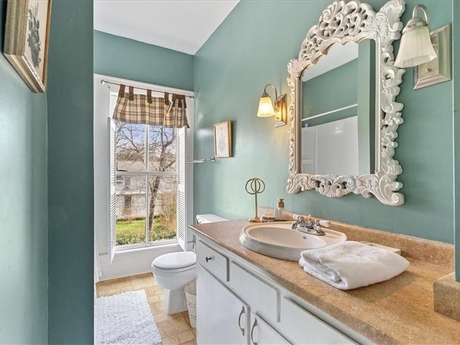 Property Image 35