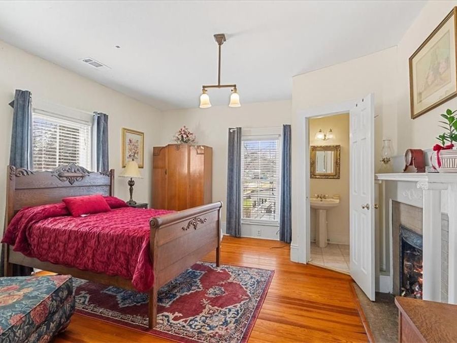 Property Image 37