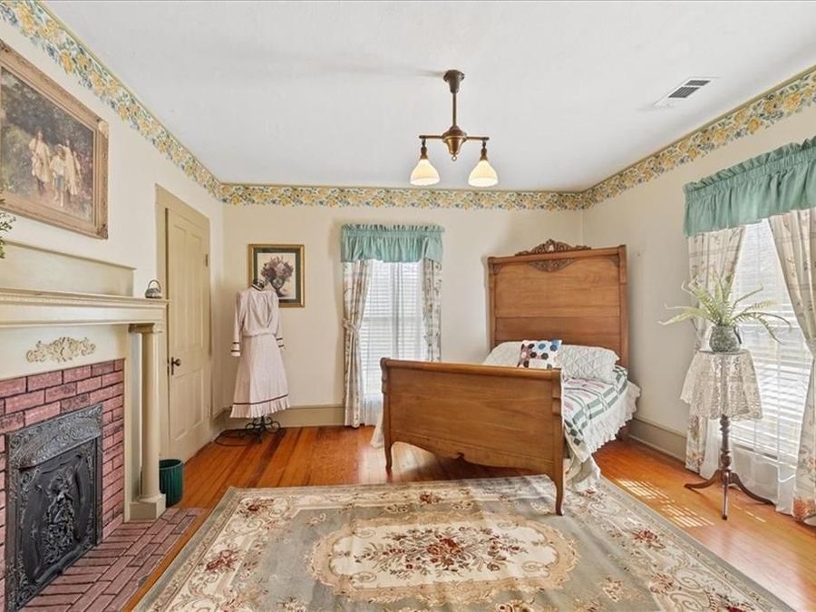 Property Image 40