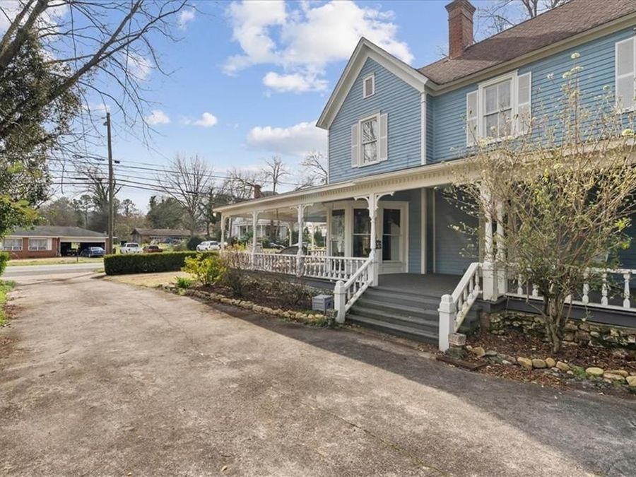 Property Image 48