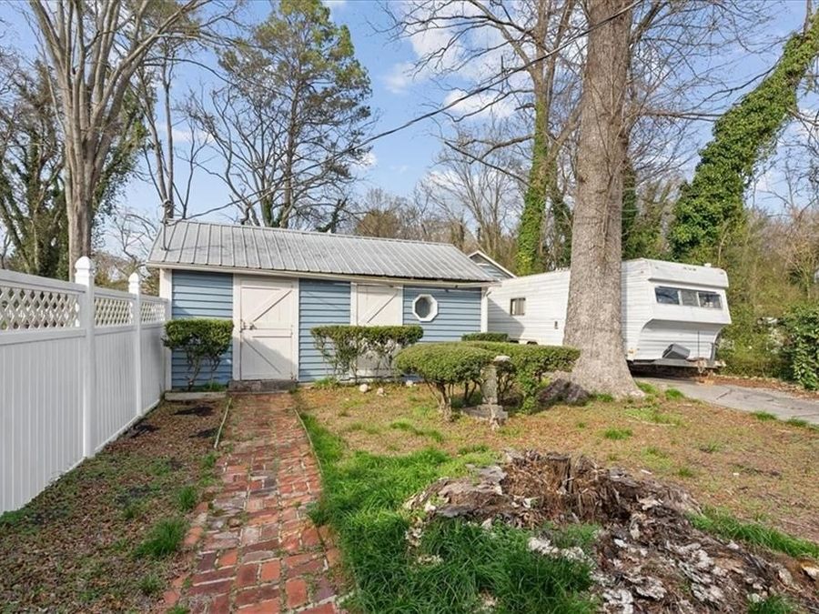 Property Image 52