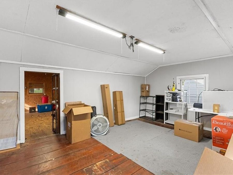 Property Image 53