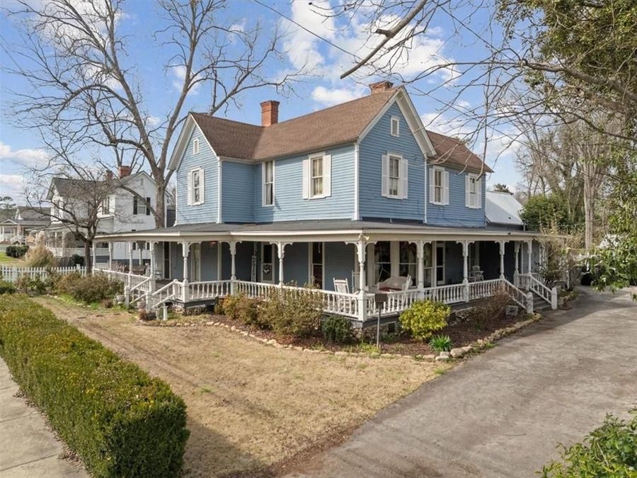 Property Image 56