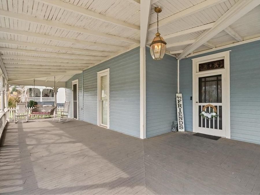 Property Image 57