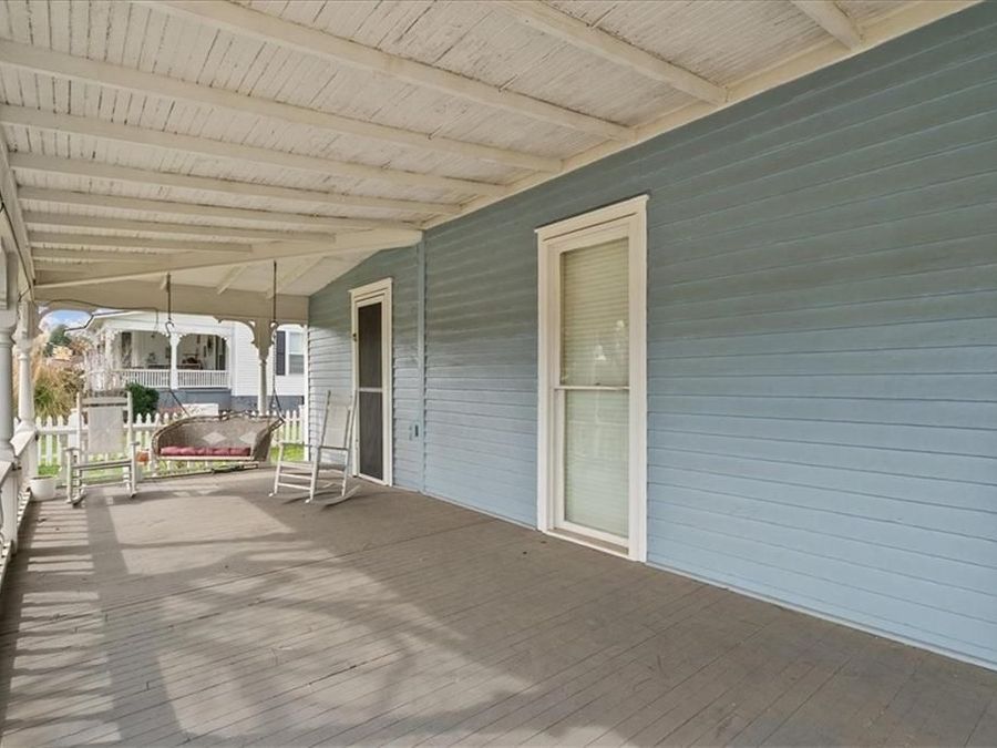 Property Image 58