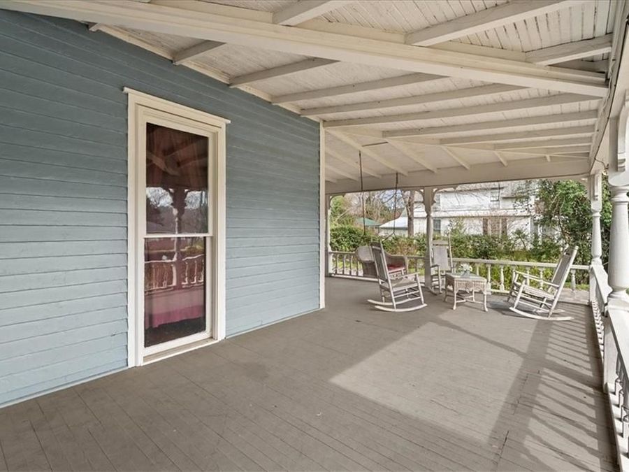 Property Image 59