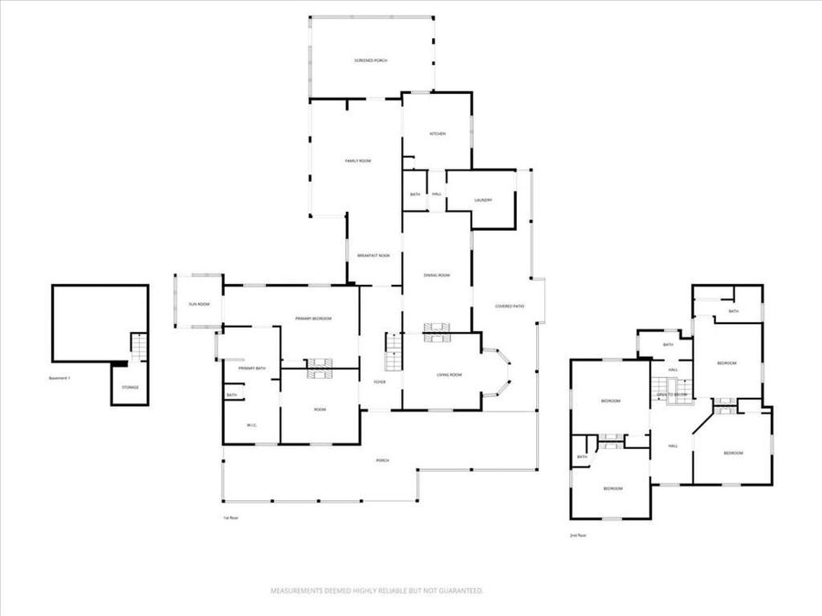 Property Image 66