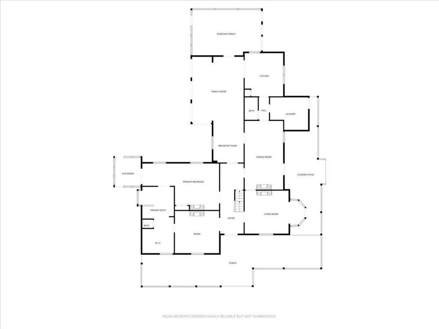 Property Image 68