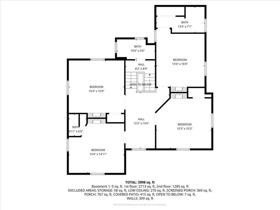 Property Image 69