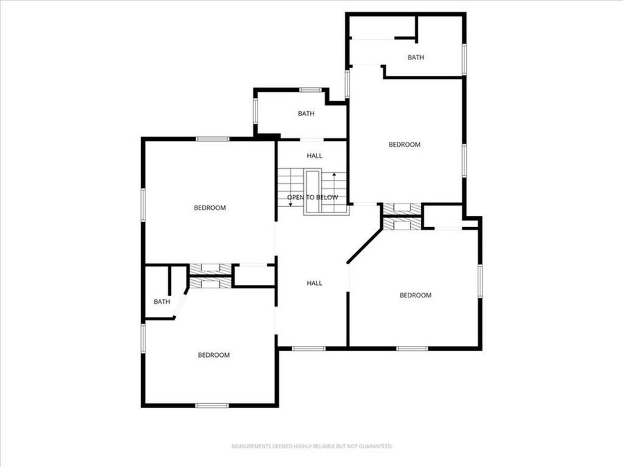 Property Image 70