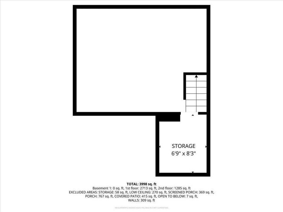 Property Image 71