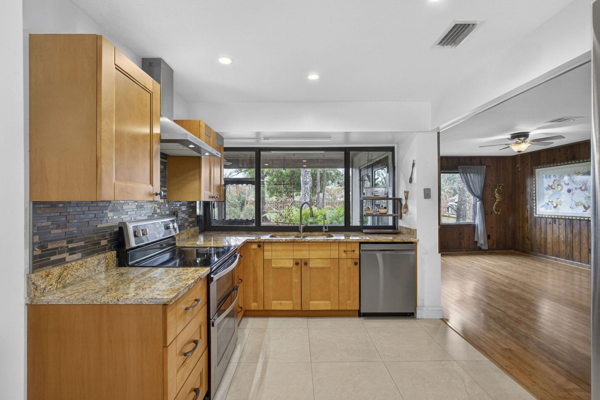 749 W Rambling Drive, Wellington, FL 33414 Photo