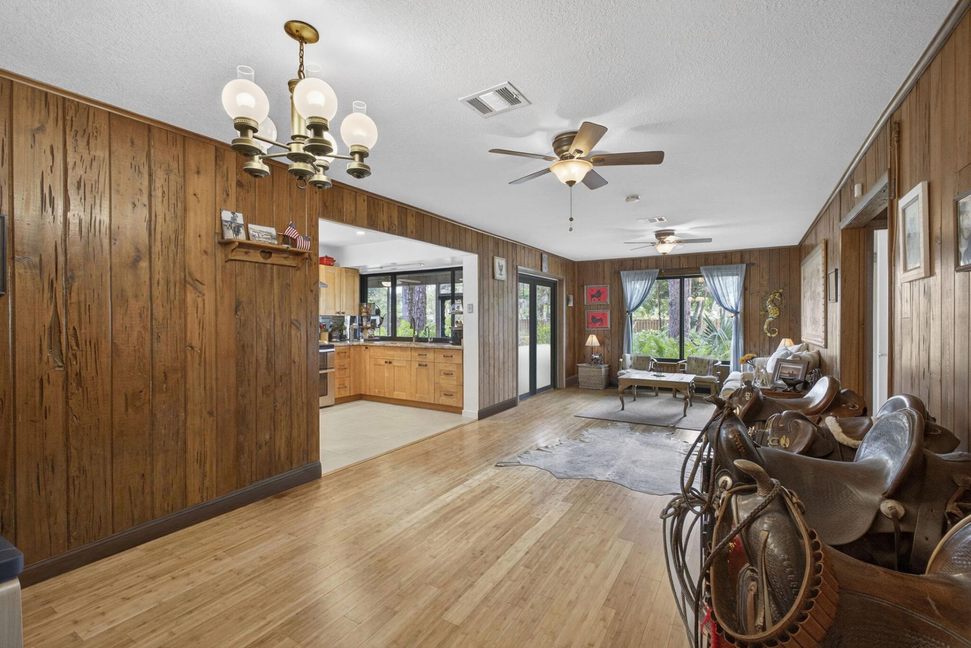 749 W Rambling Drive, Wellington, FL 33414 Photo