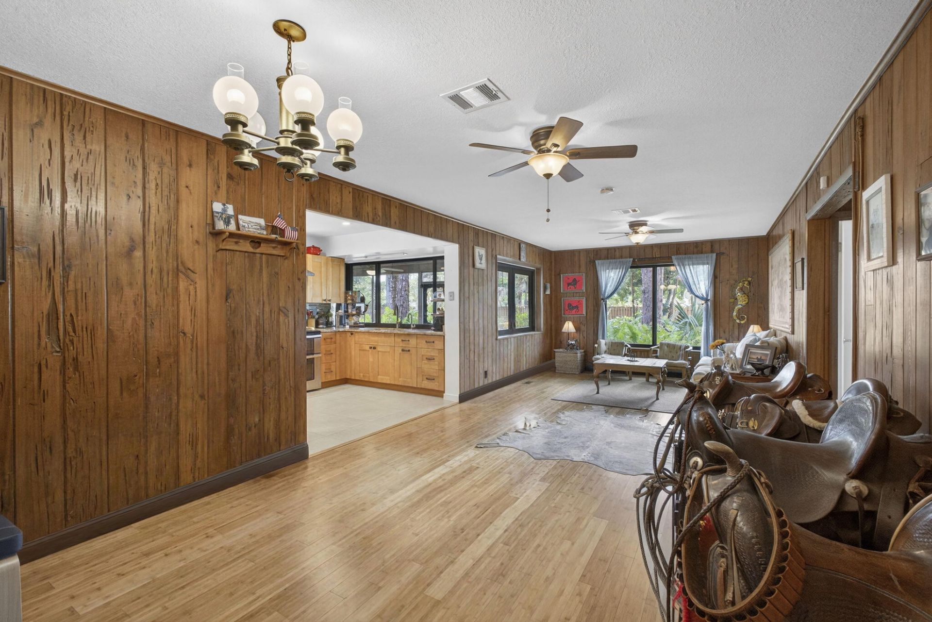 749 W Rambling Drive, Wellington, FL 33414 Photo