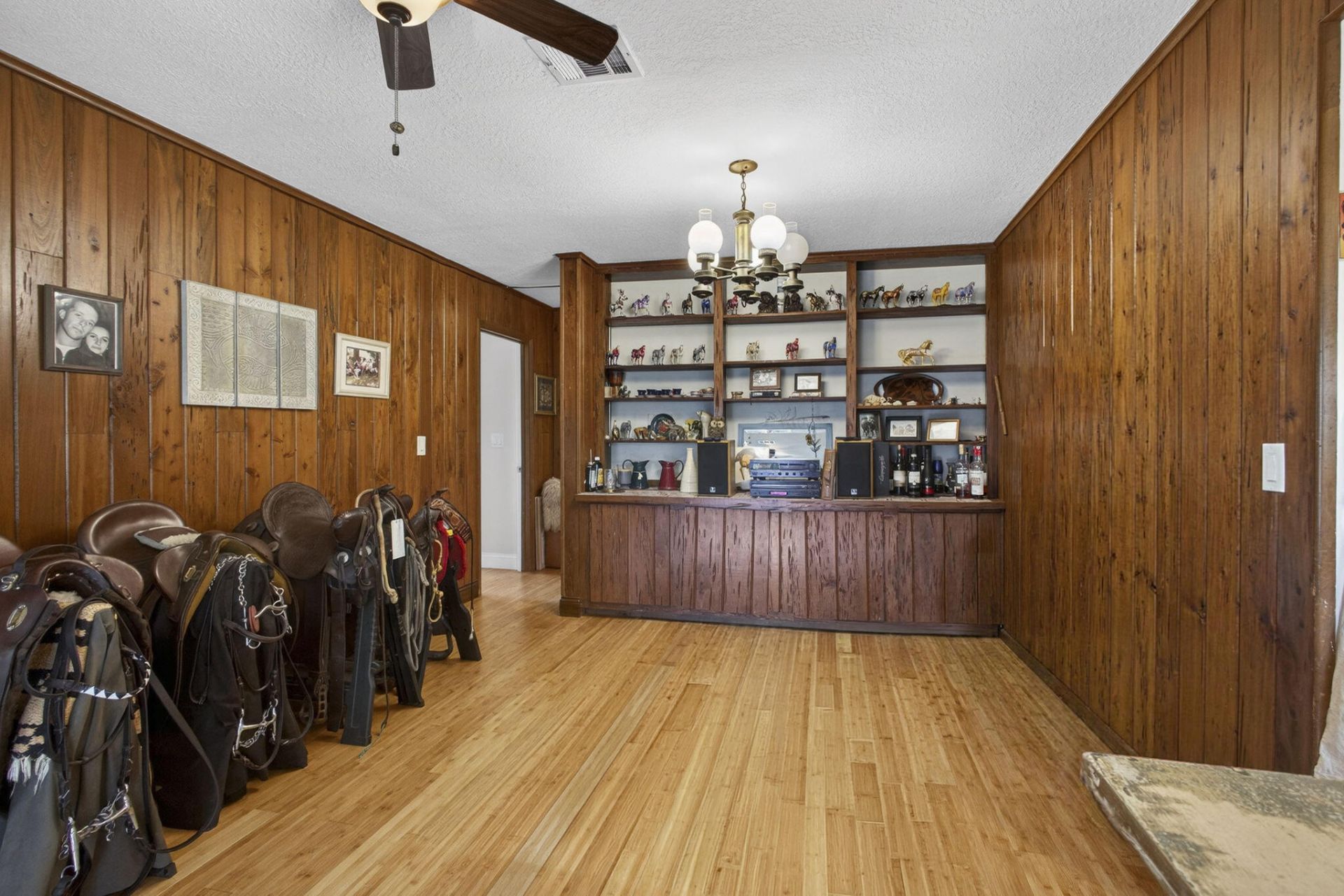 749 W Rambling Drive, Wellington, FL 33414 Photo