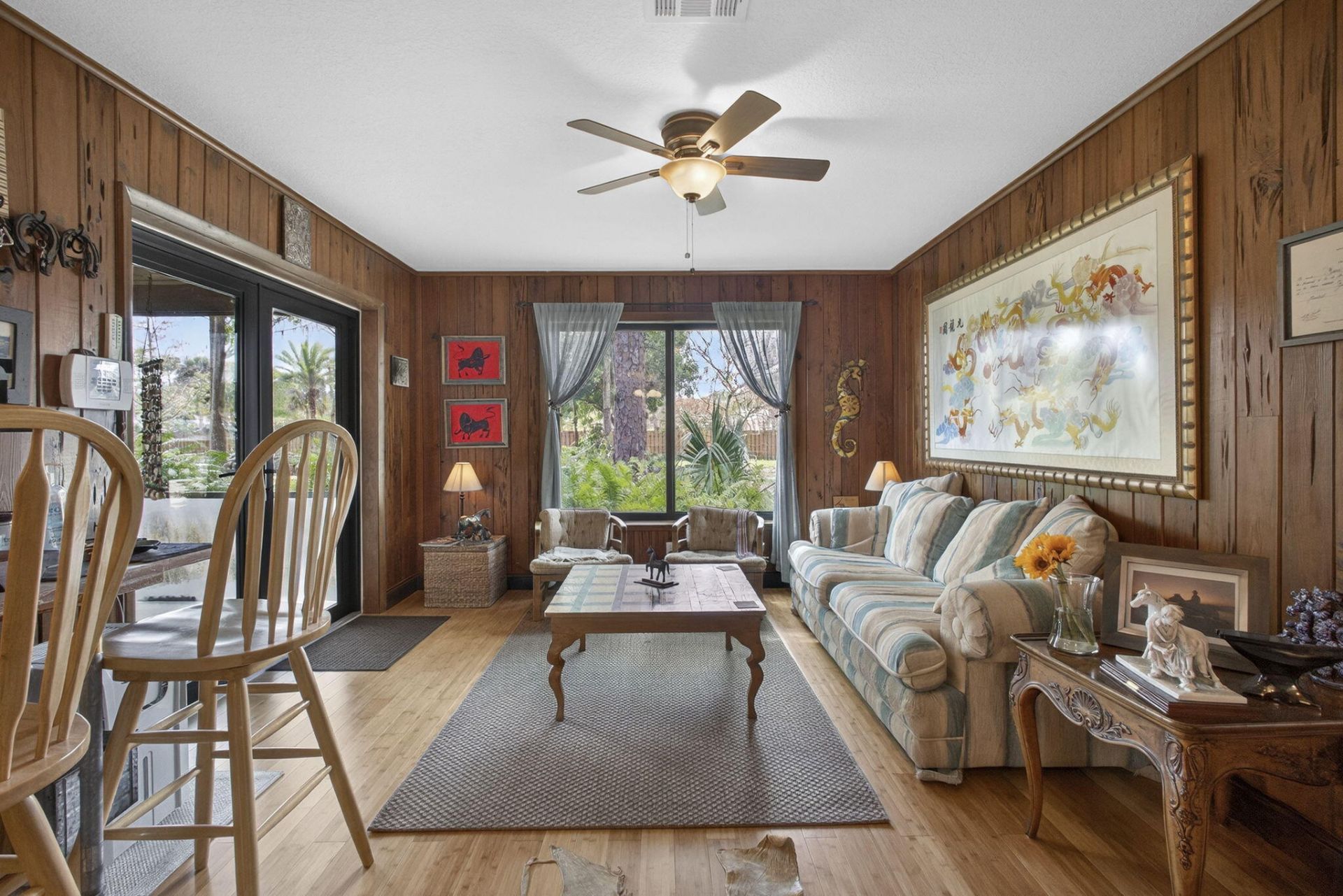 749 W Rambling Drive, Wellington, FL 33414 Photo