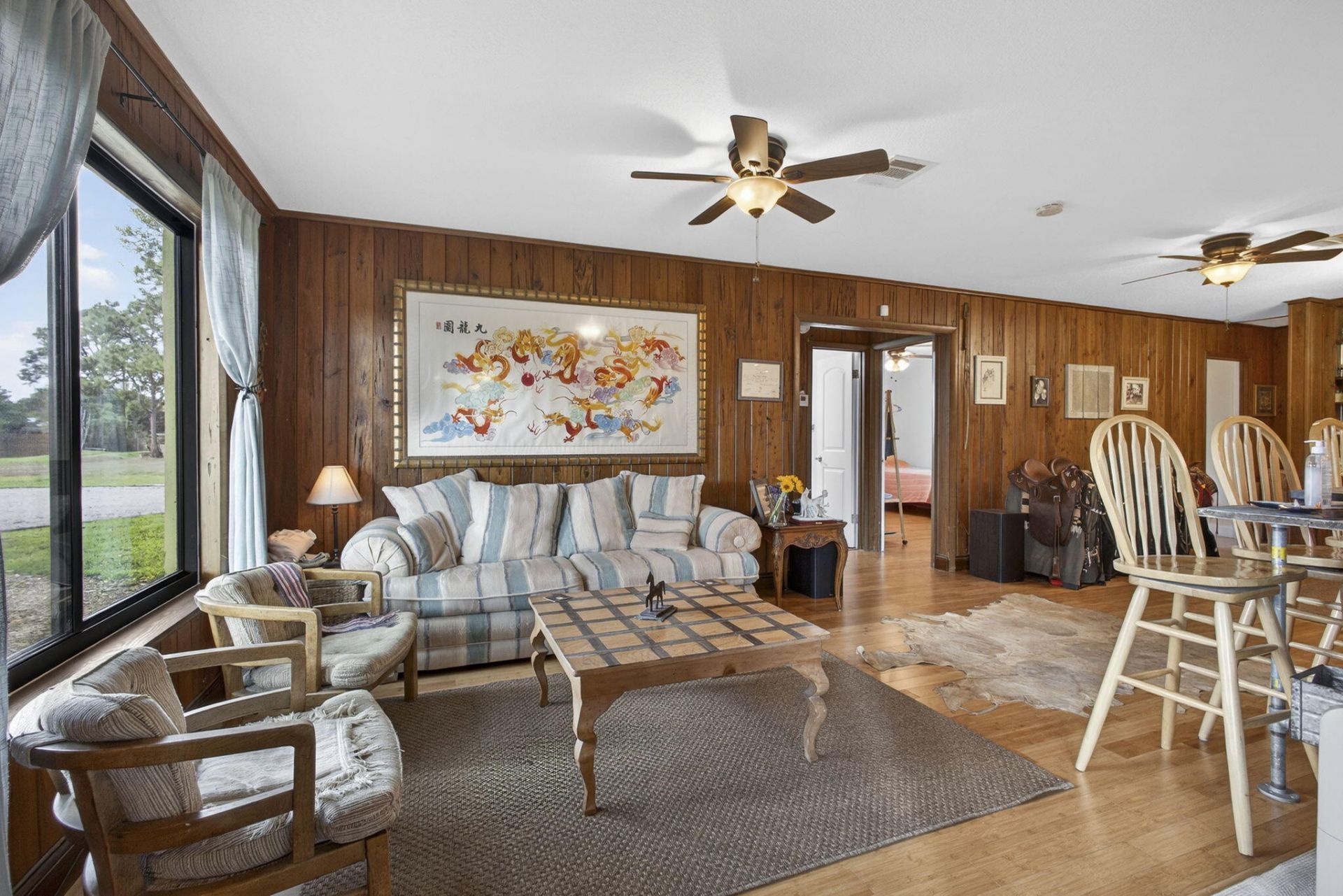 749 W Rambling Drive, Wellington, FL 33414 Photo