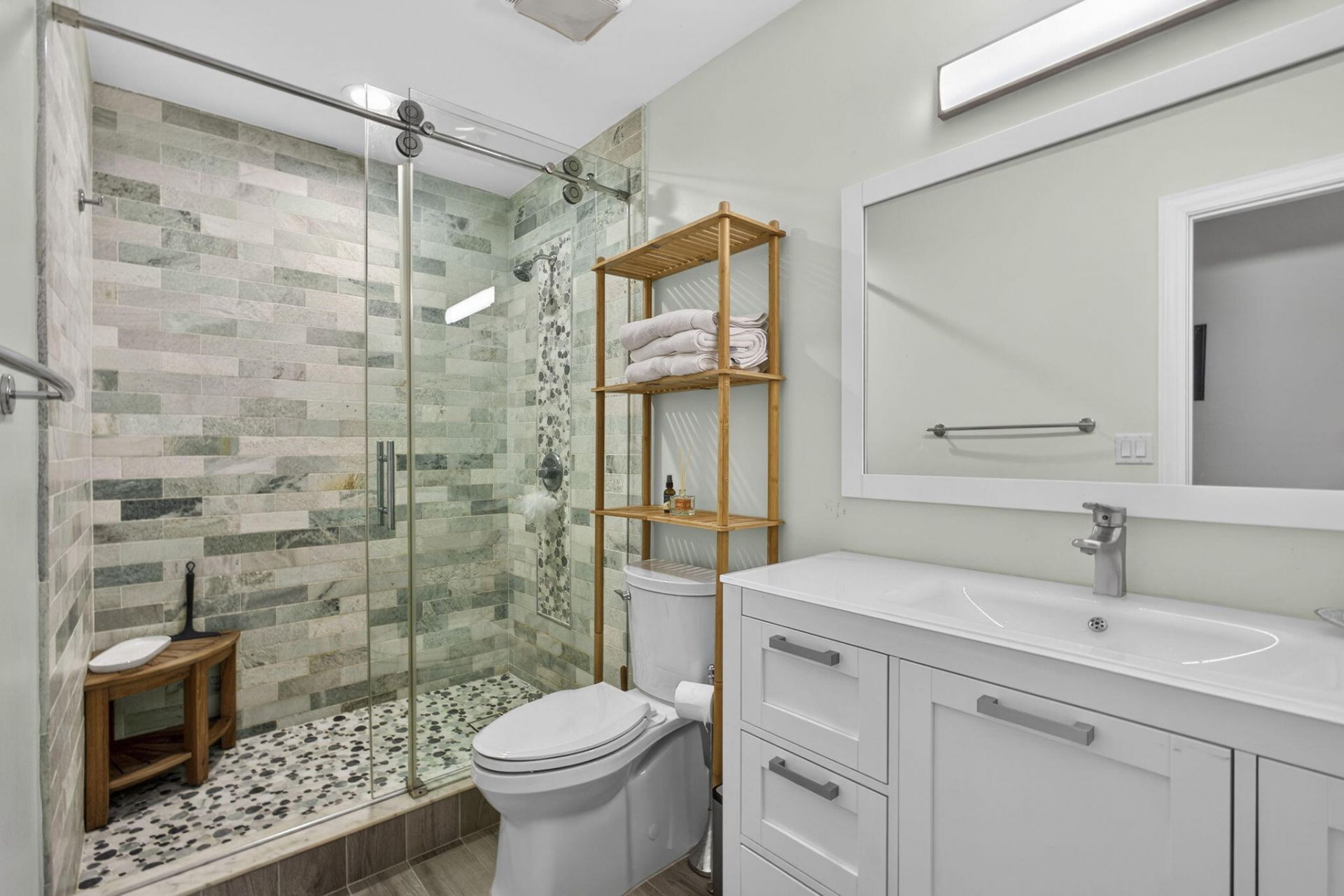 749 W Rambling Drive, Wellington, FL 33414 Photo