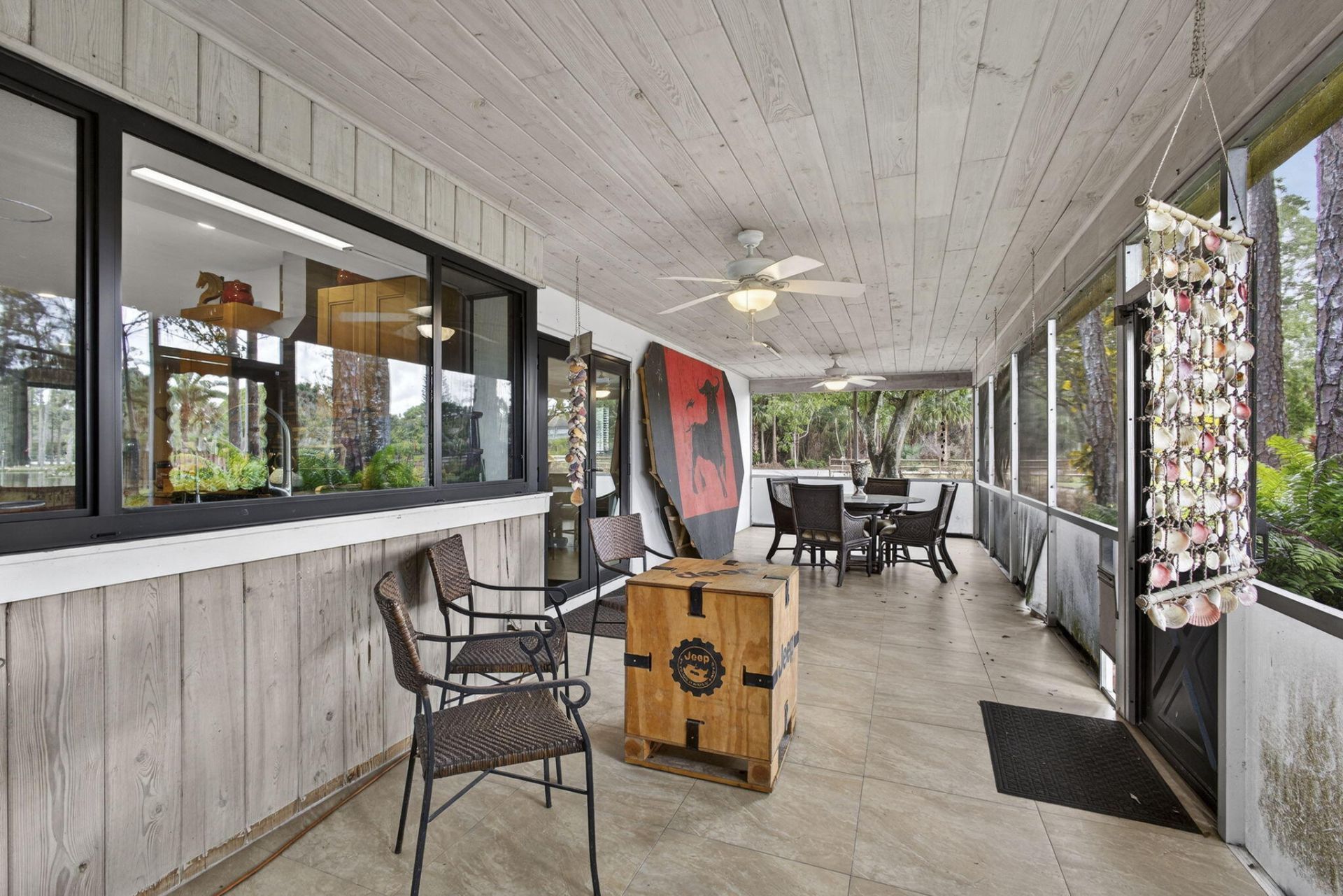 749 W Rambling Drive, Wellington, FL 33414 Photo