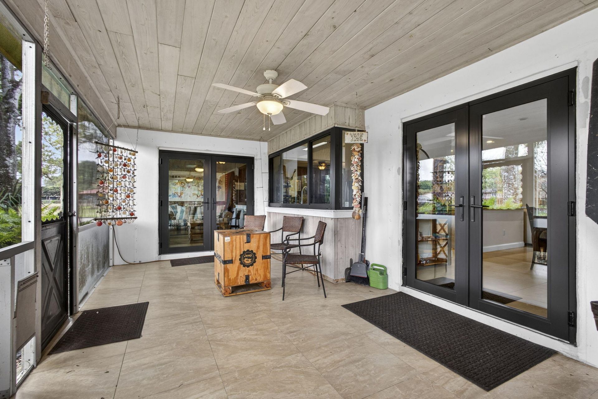 749 W Rambling Drive, Wellington, FL 33414 Photo