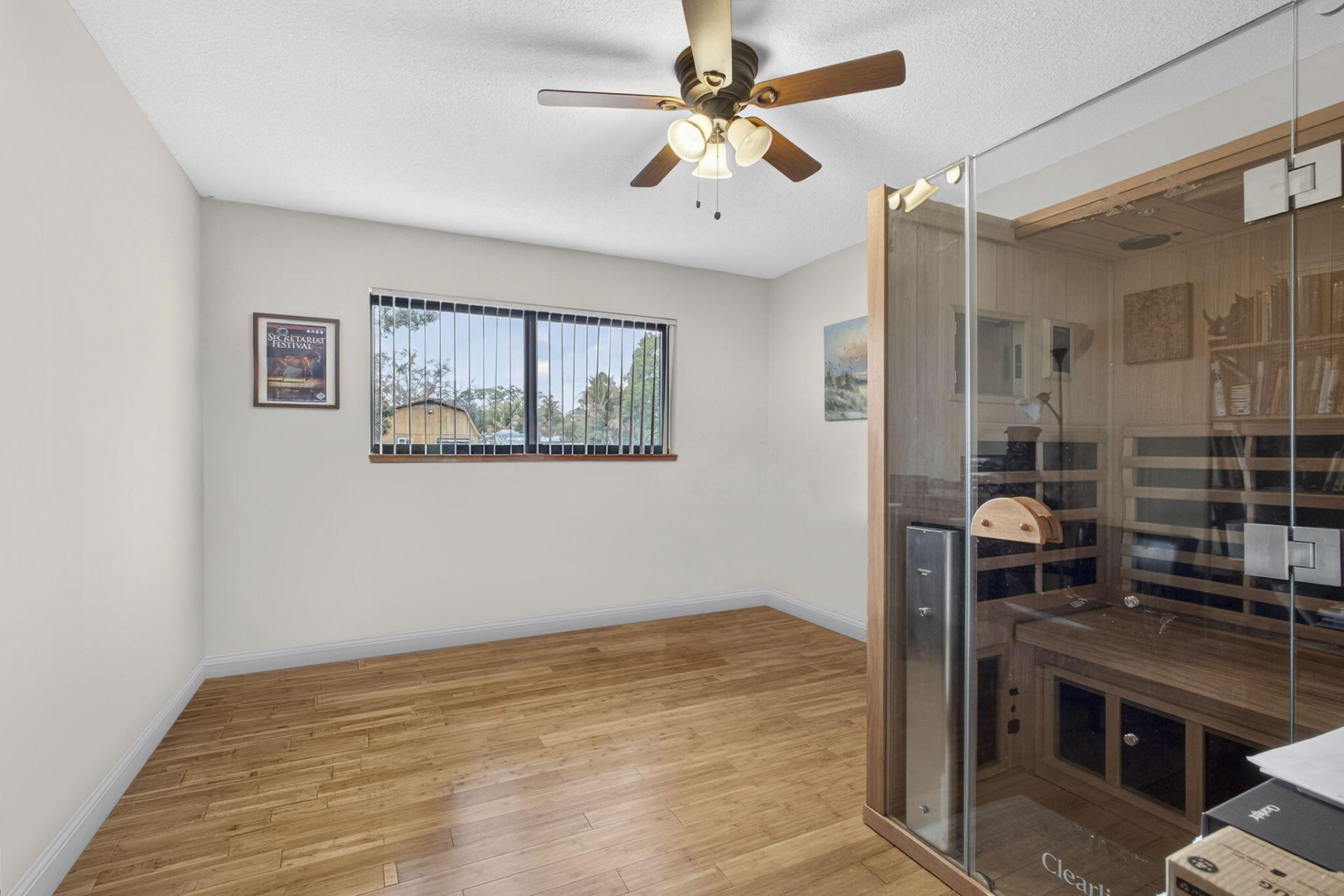 749 W Rambling Drive, Wellington, FL 33414 Photo