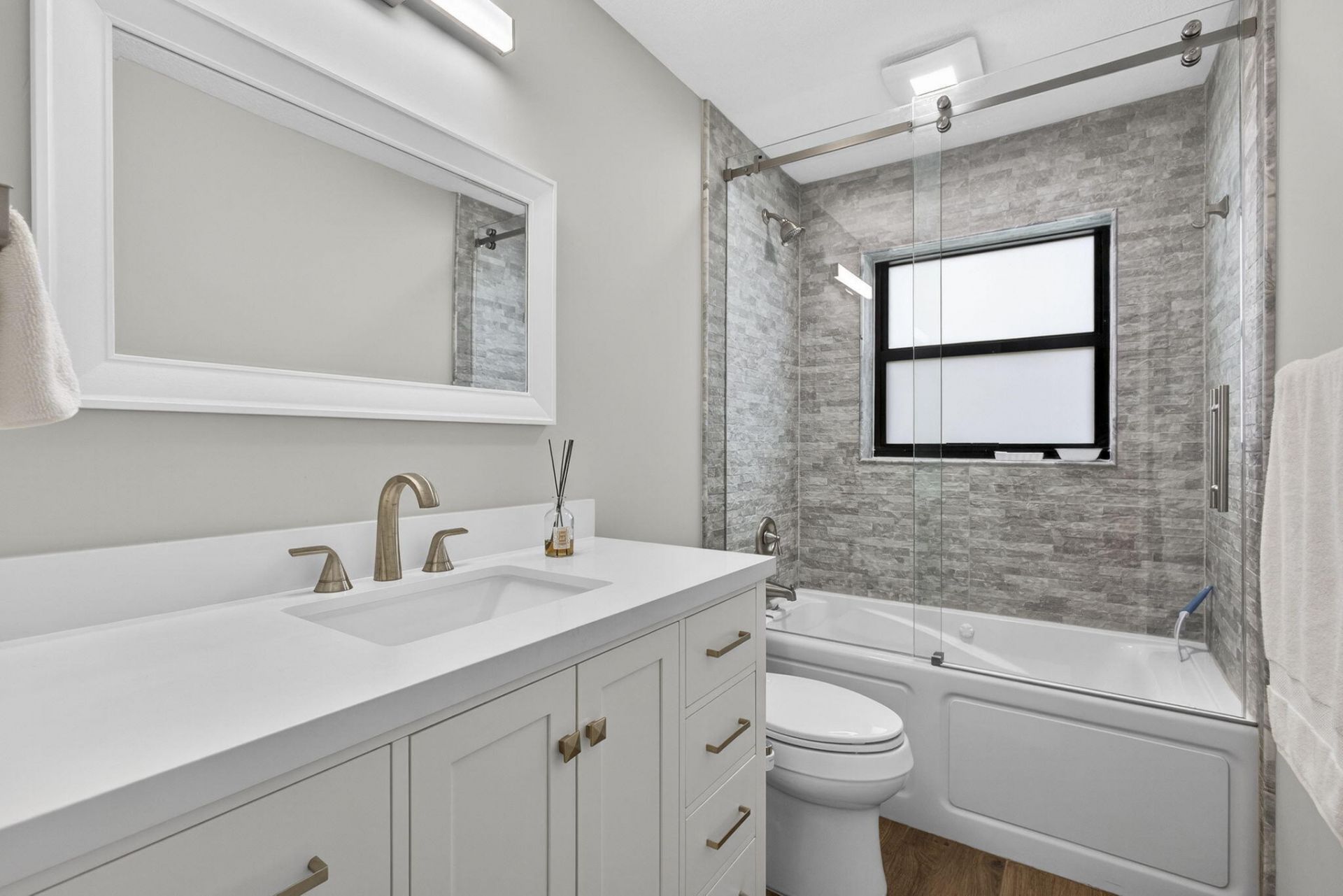 749 W Rambling Drive, Wellington, FL 33414 Photo