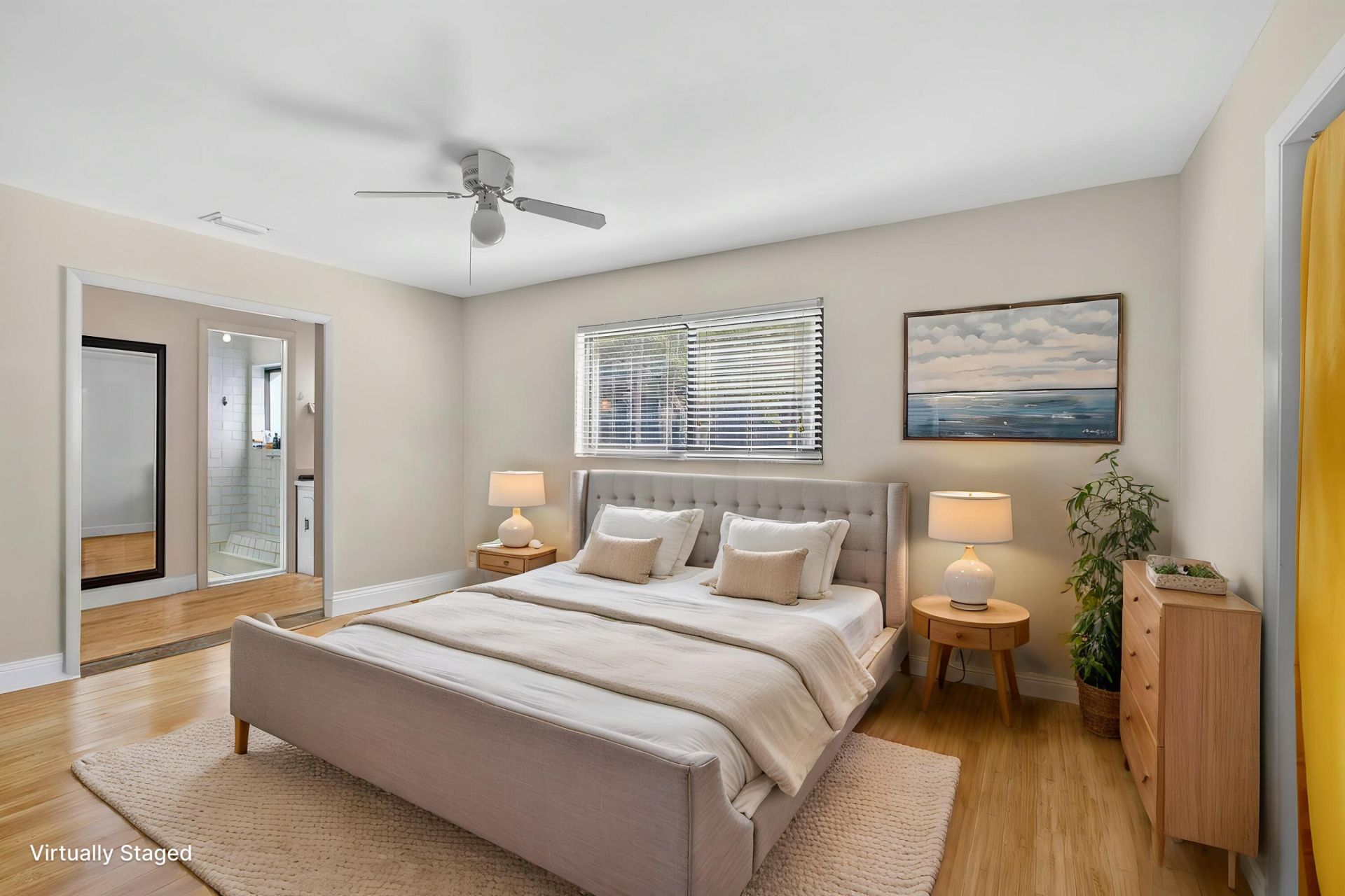 749 W Rambling Drive, Wellington, FL 33414 Photo