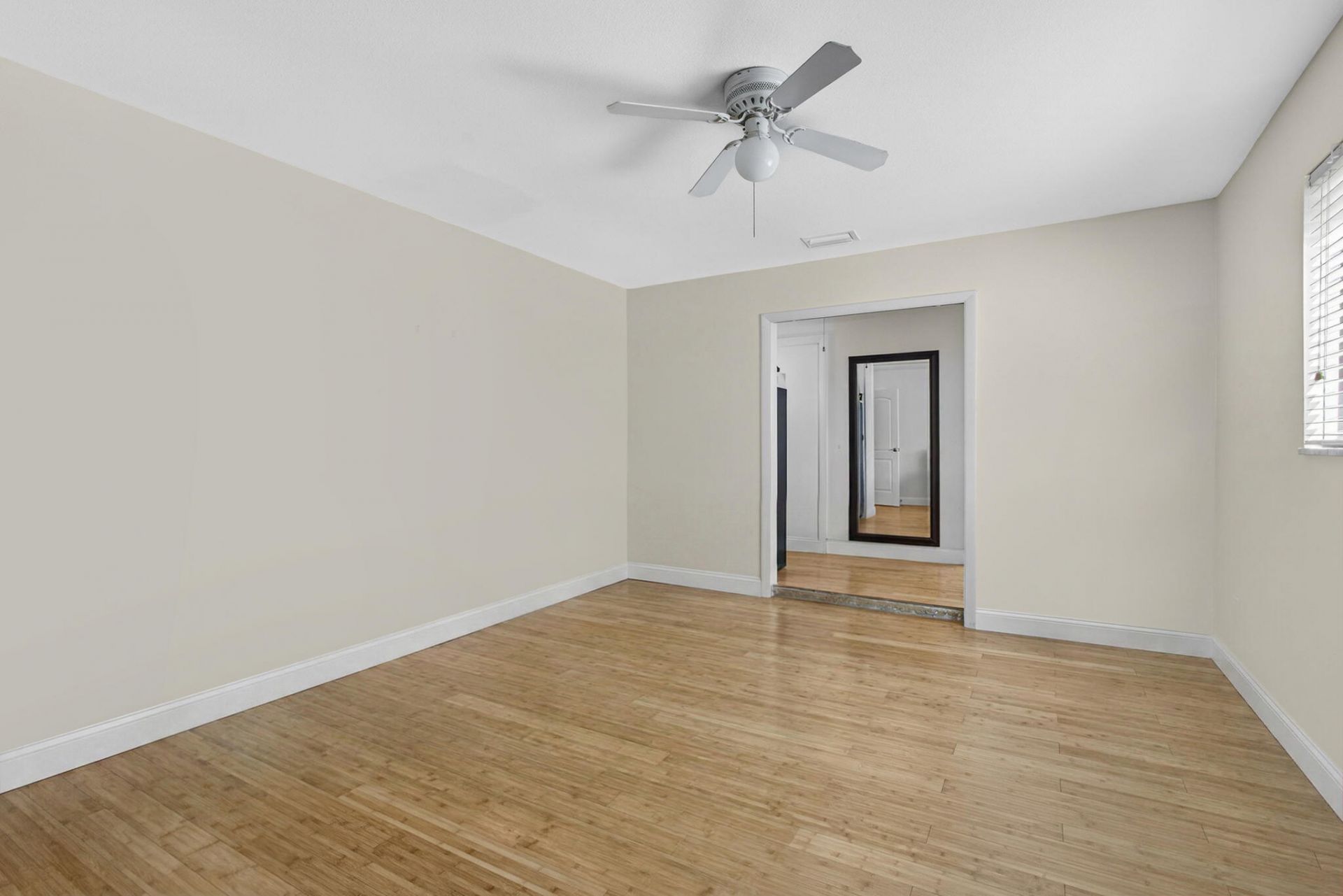 749 W Rambling Drive, Wellington, FL 33414 Photo