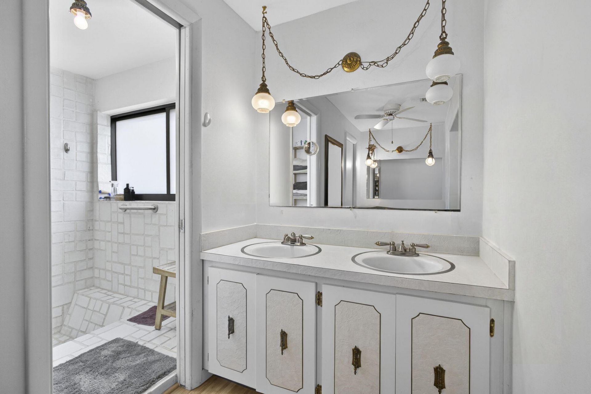 749 W Rambling Drive, Wellington, FL 33414 Photo