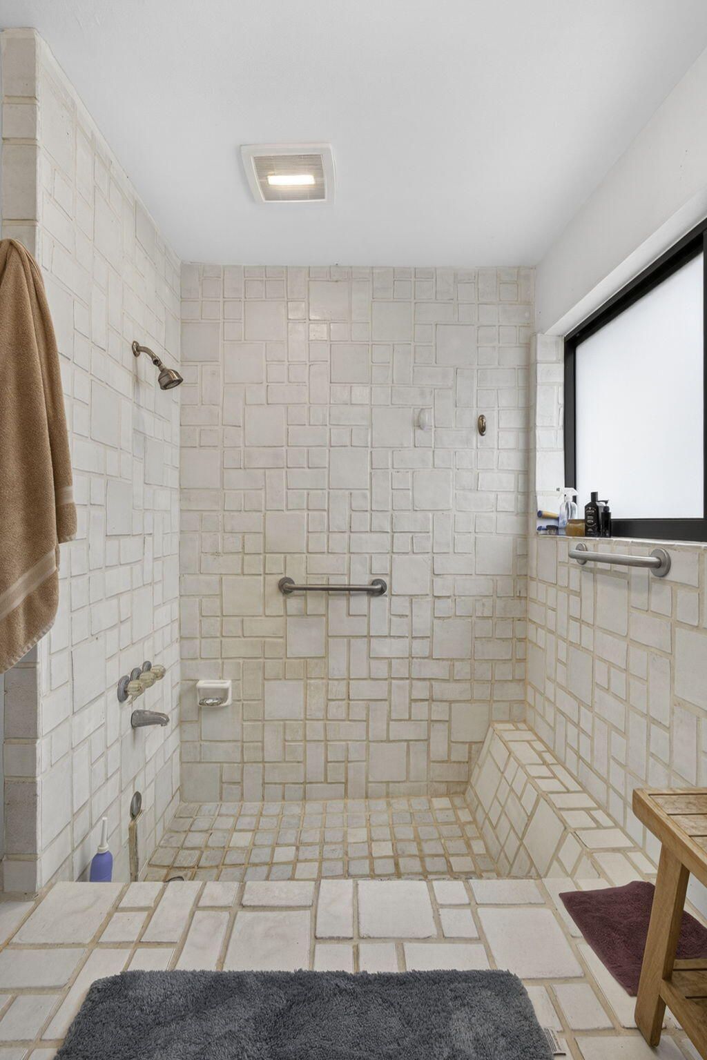 749 W Rambling Drive, Wellington, FL 33414 Photo